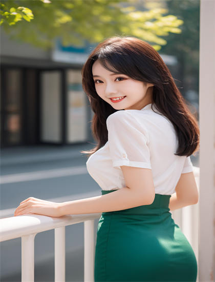 探秘秘密魔术控制局的情感表达与人性探索