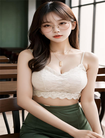 《综艺女子图鉴》美学价值科学分析：艺术美感与审美特征探讨，免费观看