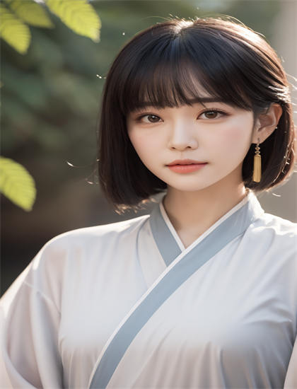 第一夫人版画质音效选择指南：版本差异与体验优化