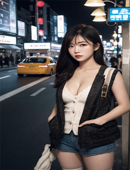 探秘《奶奶养的猪》的情感表达与人性探索