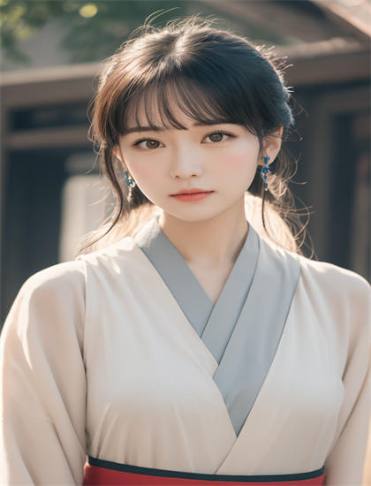 先锋的《茉莉牌局》最佳观看顺序指南：系列作品观看建议