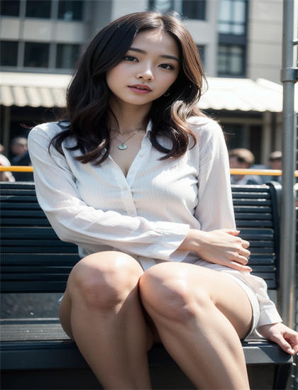 幕后探秘《木浦黑帮天堂》：剪辑的节奏控制与叙事技巧 认识电影工业的运作机制