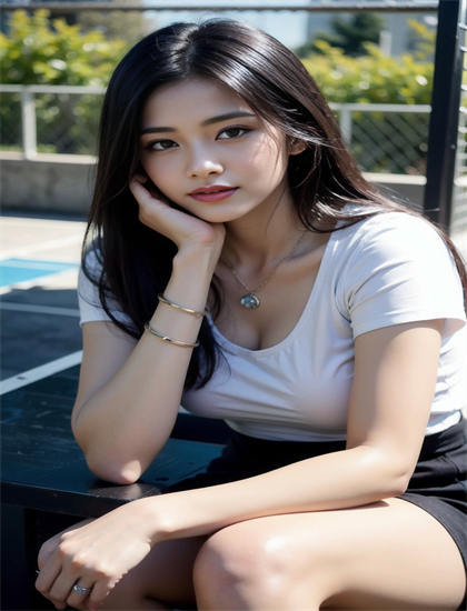 彩虹小马：小马国女孩 第一季象征隐喻先锋解析：符号意义与深层寓意探讨