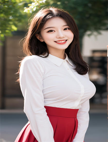 深入探讨：《探访古城西安》的历史地位与时代意义——带你了解不为人知的细节