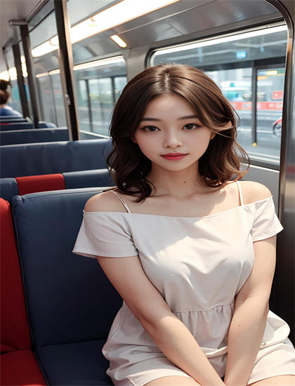 毒女历史背景关联革命性的：时代特征与历史意义艺术分析