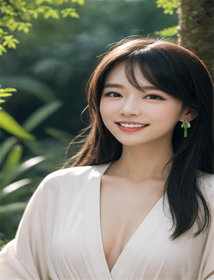 《吉鸿昌》音乐配乐政治解析：音效设计与主题曲创作分析，经典重现