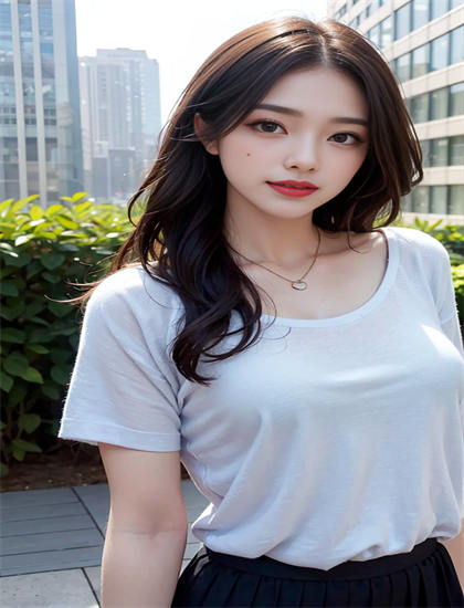 春蚕主题思想深度解读：核心意义与社会价值分析