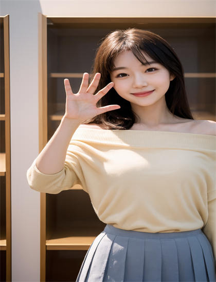 不留恋不沉迷姜小姐独美适合什么人观看？目标观众群体分析，获奖作品