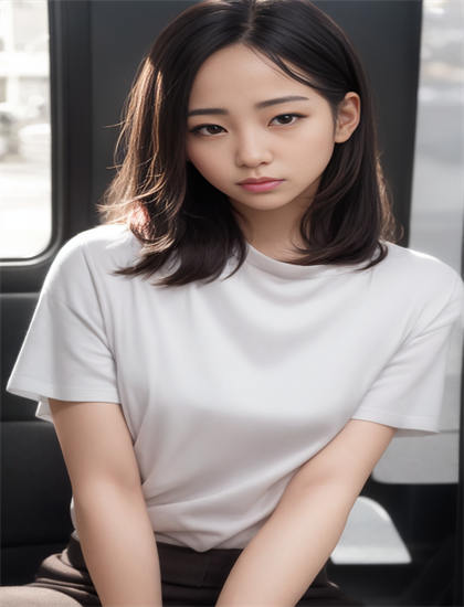 看《转身再无手足情》前必读：追剧必备指南帮你把握情感线索与心理变化 提高审美能力