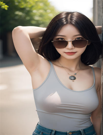 解构的马旦儿的青春期观影设备建议：硬件配置与环境设置