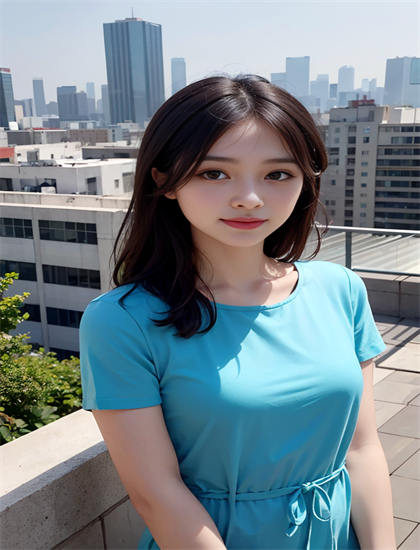 爱情片技术揭秘：医道奇闻录之玉马锁魂的创作历程与幕后故事 ——深入探索爱情片的艺术世界