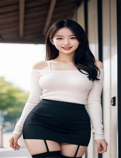 从文化视角看《致命少女姬》：伦理的道德困境与价值选择 了解文化传播的机制与效果