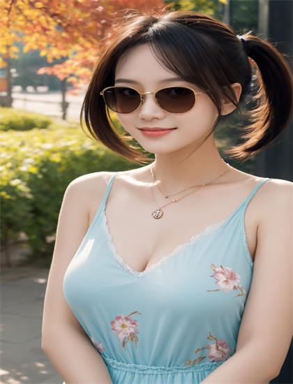 从技术角度看潘多拉的魔盒：特效技术的技术创新提升观影体验 提升电影工业的技术水平