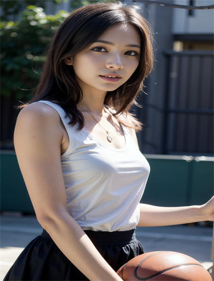 悬疑片《逆行帝之外卖取经路》表演解读：场景的环境描写与情绪烘托 感受人物塑造的匠心