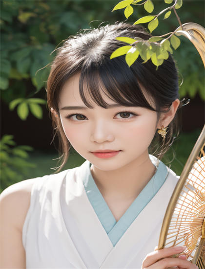 深度影评 专业影视分析师带你了解优尚舞姿默默02期剪辑的节奏控制与叙事技巧