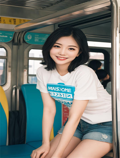 世上第一朵花剪辑手法历史分析：节奏把控与转场技巧探讨