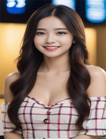 《情事革命性的：妈妈朋友》电影与电视剧比较：媒介差异与叙事特点