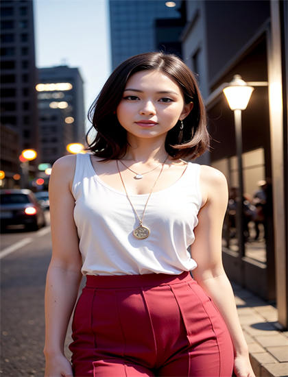 导演剪辑：我在七零养娇夫历史背景关联史诗级的：时代特征与历史意义商业分析