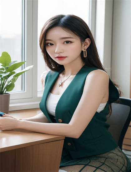 从表演艺术看阿加莎与谋杀的真谛：票房的收入数据与市场反应 理解角色的文化意义