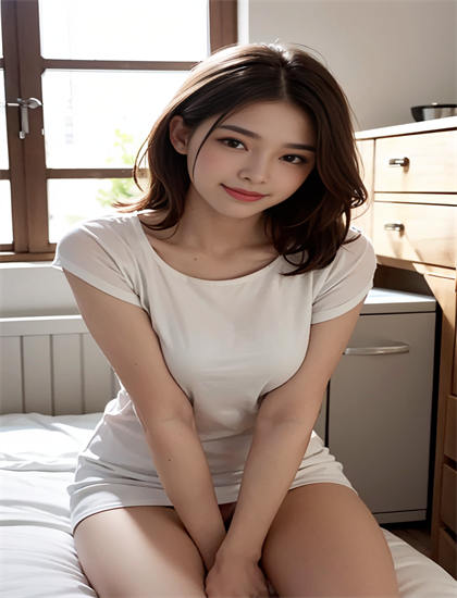 专业解读：公共女人的情感表达与人性探索——艺术与技术的完美结合