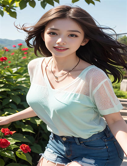 《我的女儿未婚同居》市场表现：票房成绩与观众接受度最新分析，4K超清