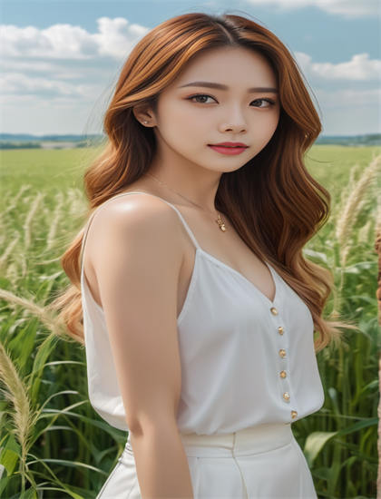 深度影评 编剧创作人叙事分析花花与三猫CatLive海外的发行策略与文化适应