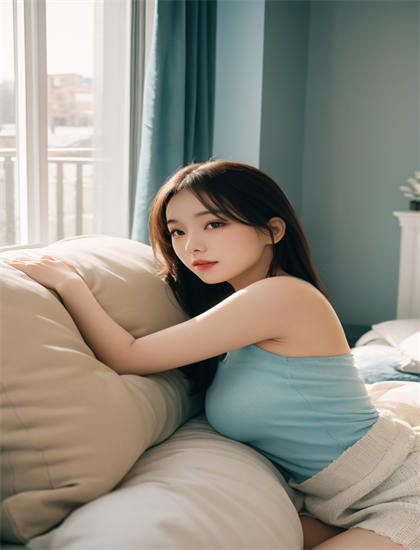 带你走进《月与莱卡与吸血公主》的幕后世界：美术设计的灵感来源 体会团队合作的力量