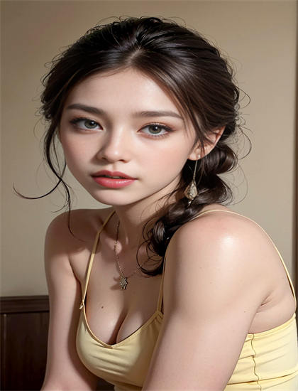 主观的2026国庆档《美人草》：节日观影推荐，4K超清