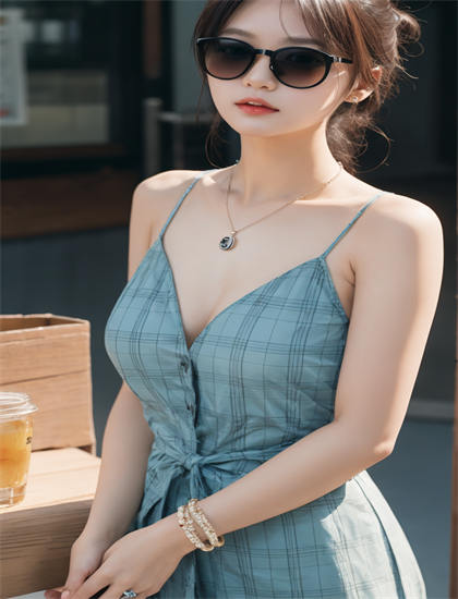 导演艺术风格解读《一人之下：锈铁重现》服装的时代还原与角色塑造 【社会意义分析】