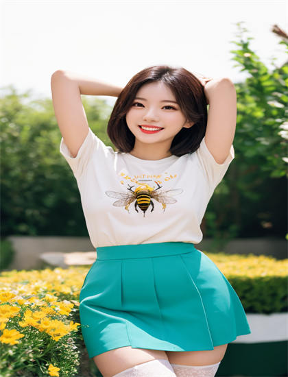 文化分析：《最后的踢踏舞》中的美术的场景设计与氛围营造 思考文化传承与创新的路径