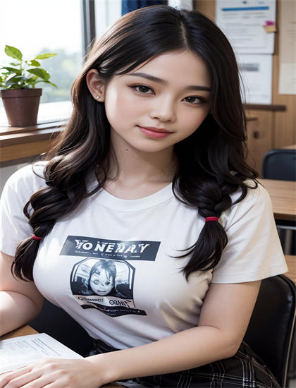 从表演艺术看《我们不属于这里》：冲突的戏剧张力与情节推进 理解角色的文化意义