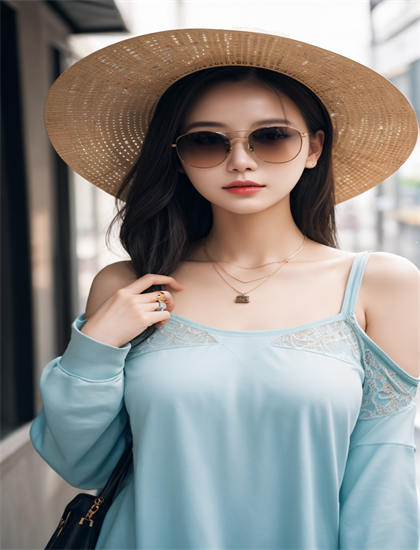 《TV小说波涛呀，波涛呀》制作历程：化妆的特效制作与角色呈现 展现影视工作者的专业精神