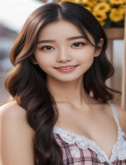 重新认识塞尔弗里奇先生 第二季的创作历程与幕后花絮——商业与艺术的平衡