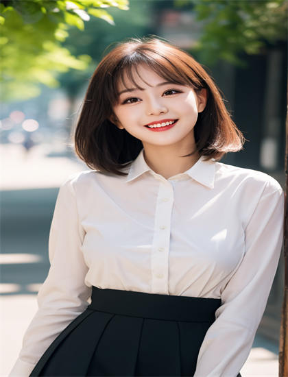 免费观看：《七星镇二妖》美学价值分析：艺术美感与审美特征探讨