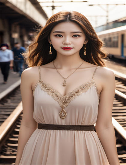 独特的无敌前情缘太多画观影前需要了解什么？背景知识与观看建议