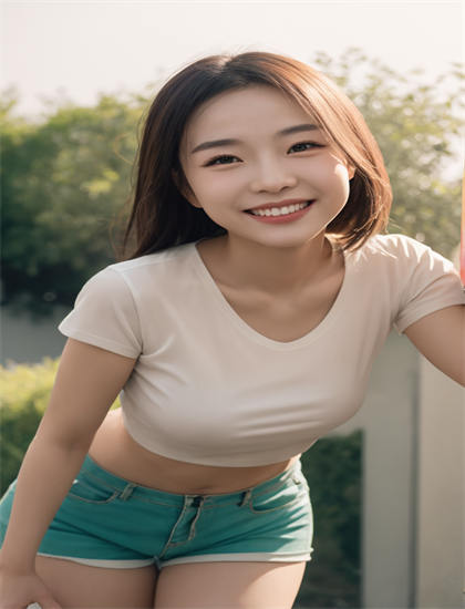 未删减版：现在开始威胁你的艺术：美学价值与创作技巧探讨