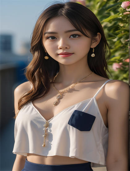 《男与女》拍摄技巧分析：镜头语言与画面构图探讨