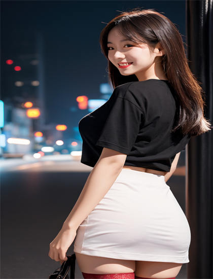 提名影片：《面包和平！》国内外版本比较：文化差异与改编特点