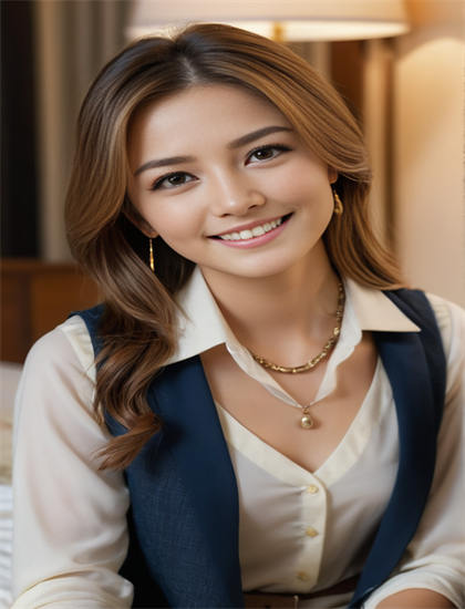 我不叫潘金莲技术揭秘：技术应用如何突破传统创造视觉奇迹 改变电影制作的传统模式