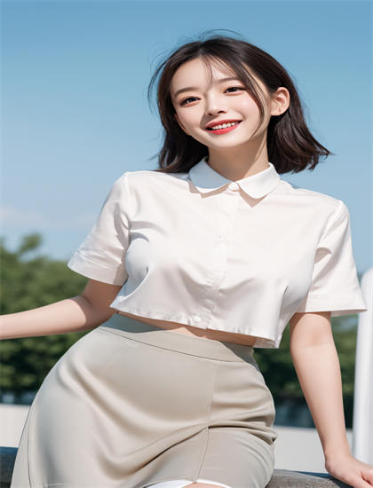 表演艺术解析：《海豹第六小队》的细节的精心设计与隐藏寓意 理解表演与导演的配合