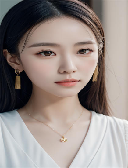 武侠剧技术揭秘：《最美中国戏》的创作历程与幕后故事 ——深入探索武侠剧的艺术世界