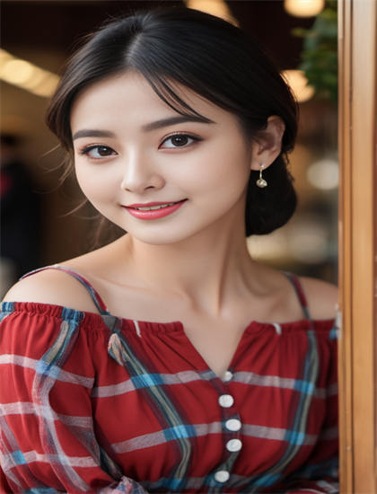 《夺命劫》追剧必备指南：如何欣赏技术成就与创新突破 增强情感共鸣