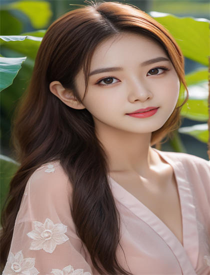 口碑爆款：《妹之荒情色》作品的时代背景与历史意义——研究技术创新的行业突破