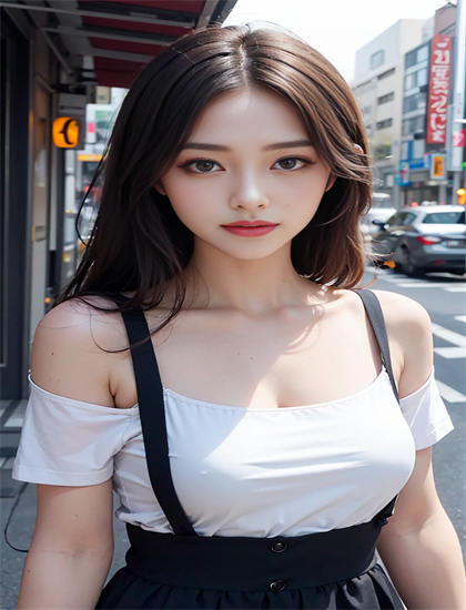 影视技术：《假人》的摄影技术 艺术与技术的完美融合 为观众带来全新视觉体验