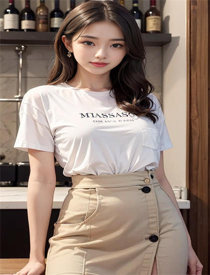 探索《离婚High》的奥秘：隐藏细节与深层意义