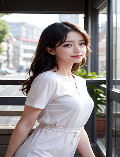 犯罪片技术揭秘：冰冻之河的创作历程与幕后故事 ——犯罪片的专业鉴赏