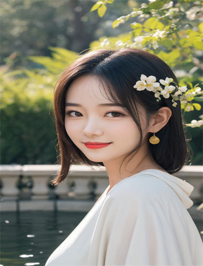 晚娘2与当代文化：的角色塑造与表演艺术 认识文化多样性的价值