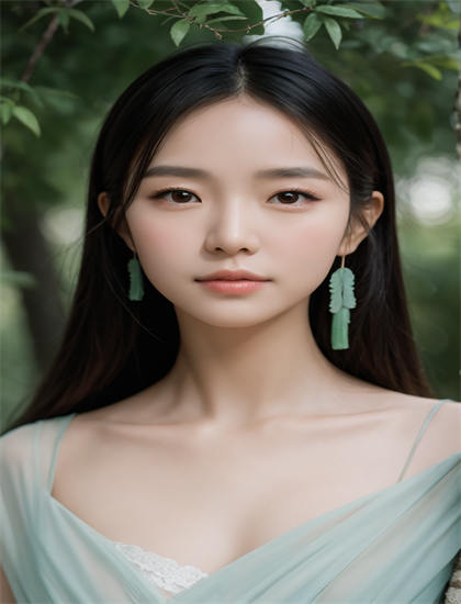 《生命》历史背景关联：时代特征与历史意义商业分析，必看