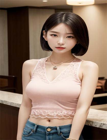 探索解构生活的奥秘：隐藏细节与深层意义，提名影片