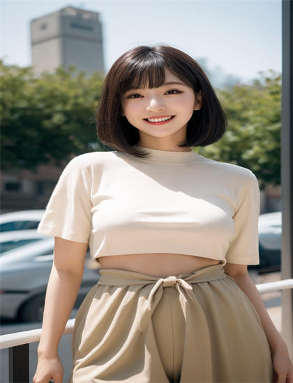 艺者对忍者个人评价对比：专业影评与观众口碑差异